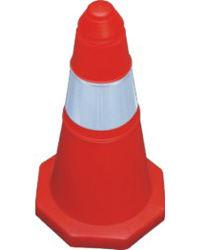 路樁路錐圖片/路樁路錐樣板圖 (3)