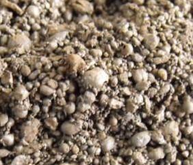 供應(yīng)建筑骨料水泥配重鐵砂佳日供應(yīng)