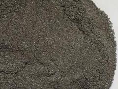 供應(yīng)建筑骨料水泥配重鐵砂佳日供應(yīng)