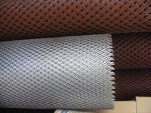 鋼板網(wǎng)金屬板網(wǎng)幕墻網(wǎng)重型鋼板網(wǎng)