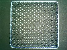 鋼板網(wǎng)金屬板網(wǎng)幕墻網(wǎng)重型鋼板網(wǎng)