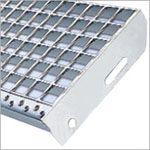 樓梯踏步板圖片