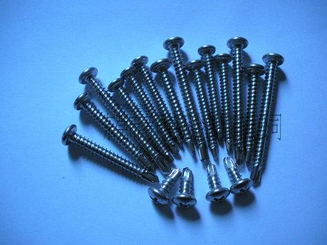 單鼓拉釘圖片/單鼓拉釘樣板圖 (3)