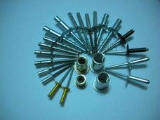 供應(yīng)M3M4M5M6M8M10拉帽