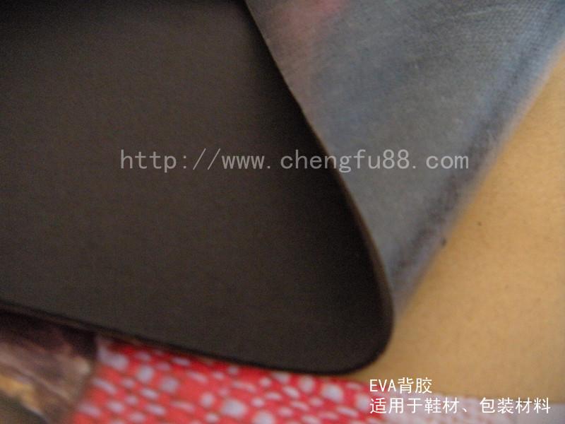 供應(yīng)拉力膠背膠廠家,*丞夫拉力膠背膠