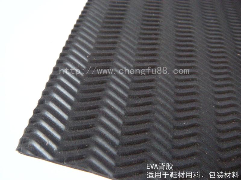 中國背膠認準丞夫環(huán)保背膠廠家圖片