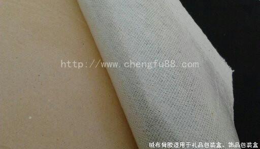 禮品包裝盒廠背膠首選丞夫禮圖片