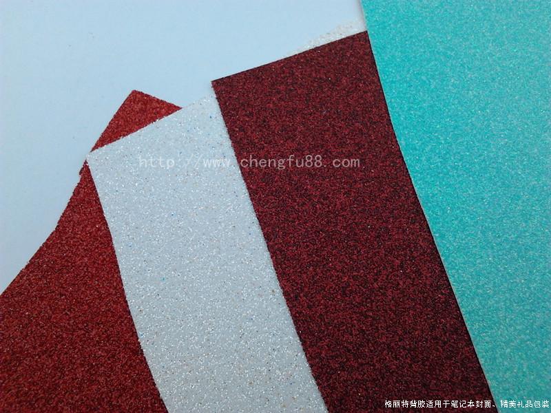 美甲銼廠背膠推薦丞夫美甲銼背膠圖片