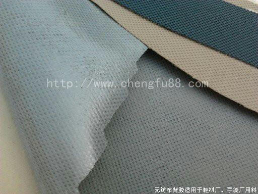 供應(yīng)河源背膠,推薦丞夫環(huán)保背膠批發(fā)商