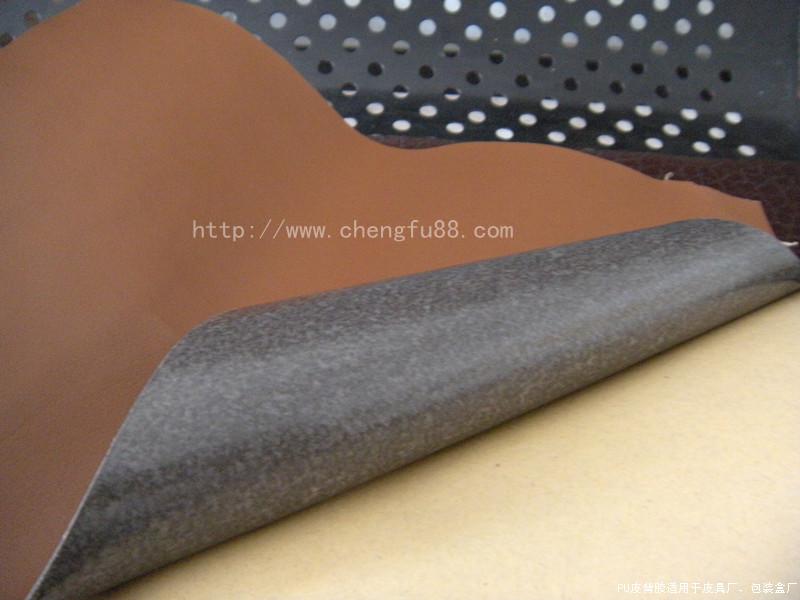 電子廠背膠推薦丞夫電子背膠廠家圖片