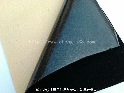 供應(yīng)仿里布背膠廠家,認(rèn)準(zhǔn)丞夫仿里布背膠