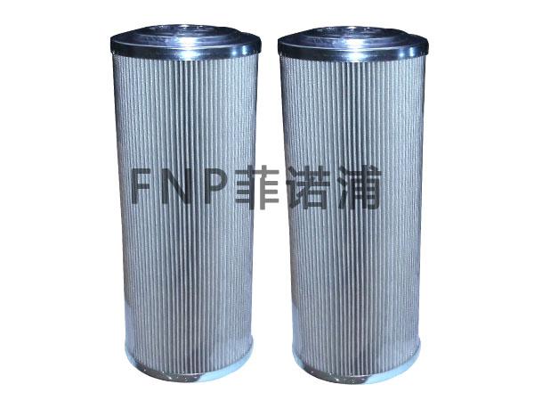 FC7005Q010BK派克濾芯圖片/FC7005Q010BK派克濾芯樣板圖 (2)