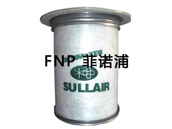 供應(yīng)唐納森濾芯P164384 磨合機(jī)過(guò)濾器濾芯