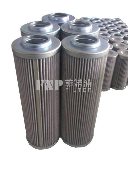 生產(chǎn)供應(yīng)S3051005濾芯，雅歌濾芯