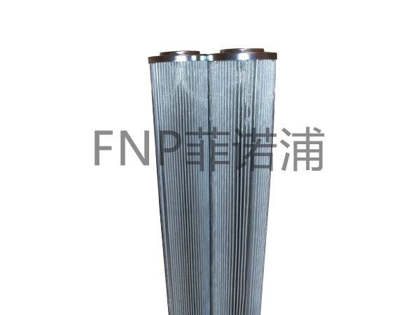 供應 P3.0712-01（ARGO濾芯）雅歌【雅閣濾芯】