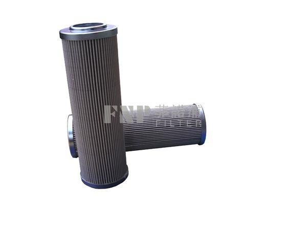 供應 翡翠濾芯STR100-2BG2M90【【翡翠濾芯】