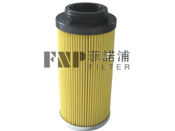 供應 翡翠濾芯STR100-2BG2M90【【翡翠濾芯】