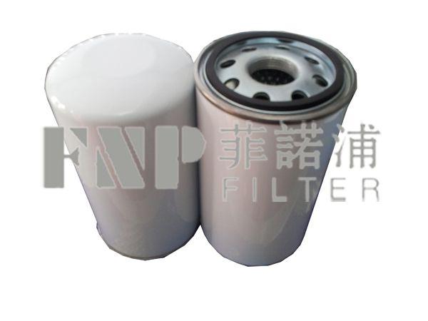 供應(yīng)唐納森濾芯P164384 磨合機(jī)過(guò)濾器濾芯