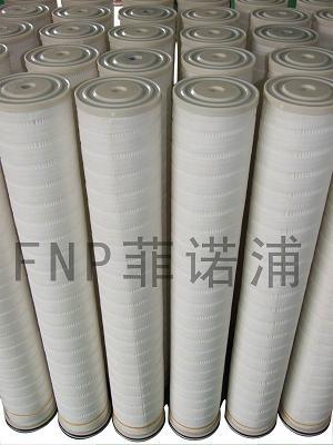 供應(yīng)【921086濾芯】【派克921086濾芯】