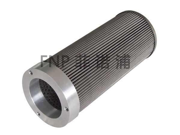 LSHX-63010SF濾芯圖片