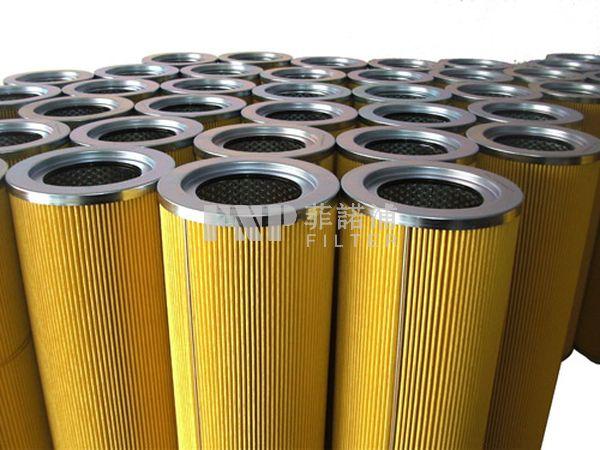 生產(chǎn)供應(yīng)S3051005濾芯，雅歌濾芯