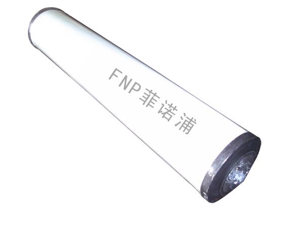 供應(yīng)【電廠濾芯】HY-125-002濾芯，菲諾浦王靜