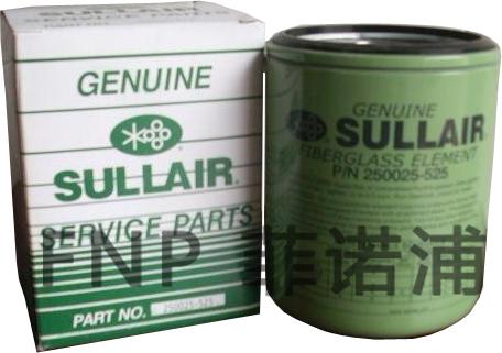 供應(yīng)復(fù)盛油氣分離濾芯91108-022菲諾浦供應(yīng)力士樂濾芯