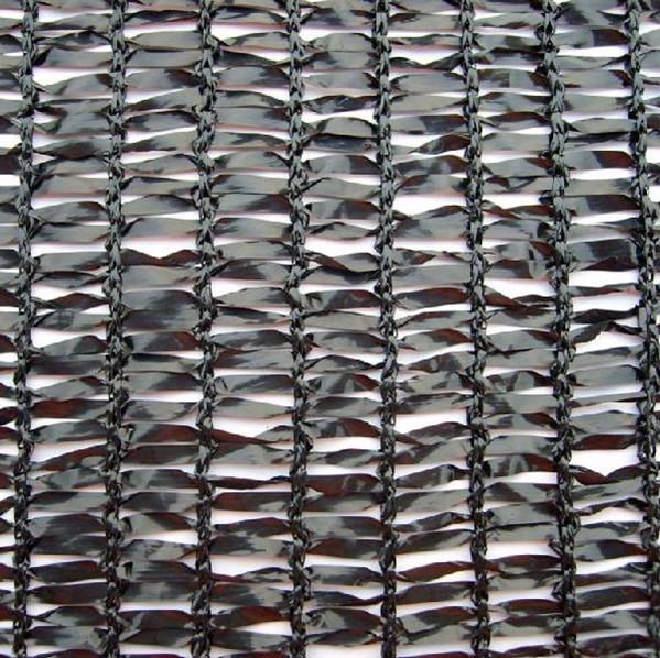 供應(yīng)遮陽/遮陰/遮光網(wǎng)