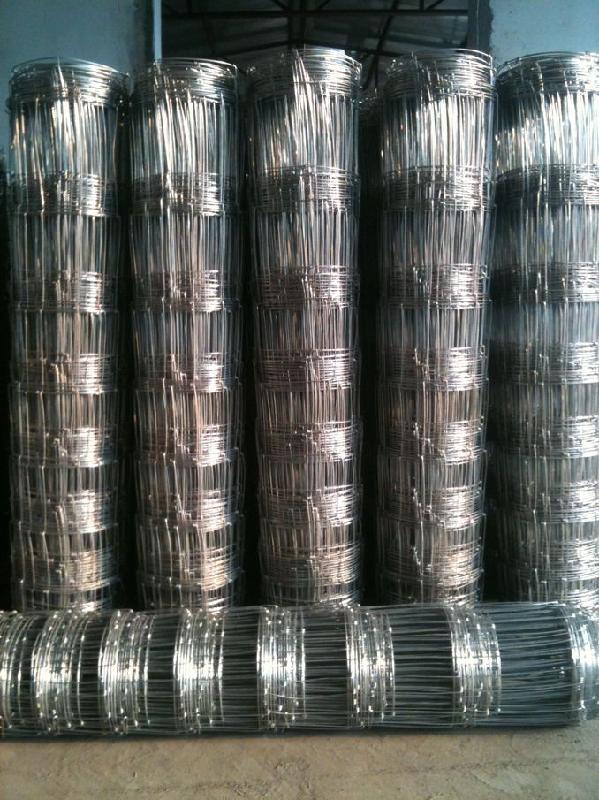 廠家草原網(wǎng)圖片