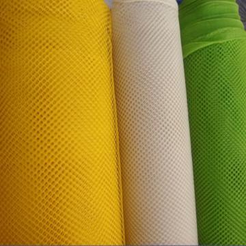 供應(yīng)抗腐蝕塑料平網(wǎng)