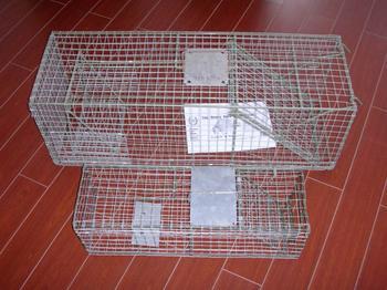 供應(yīng)絲網(wǎng)深加工產(chǎn)品