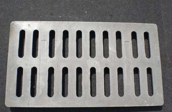 供應水溝蓋板鋼格板，水溝蓋板鋼格板價格，水溝蓋板鋼格板廠家