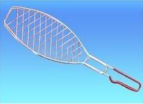 供應(yīng)韓式燒烤架/歐美式燒烤架