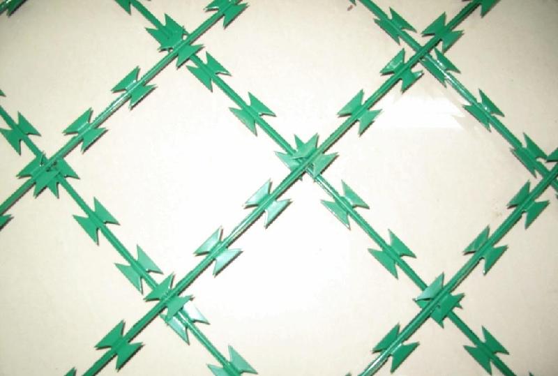 供應(yīng)山東*刺繩廠(chǎng)家供應(yīng)/山東*刺繩價(jià)格