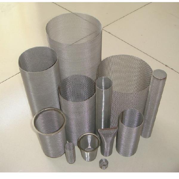 供應(yīng)礦篩管/礦篩網(wǎng)