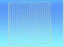 供應(yīng)韓式燒烤架/歐美式燒烤架