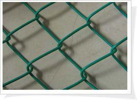 邯鄲包塑勾花網(wǎng)代理商 邯鄲包塑勾花網(wǎng)大路貨報(bào)價(jià)