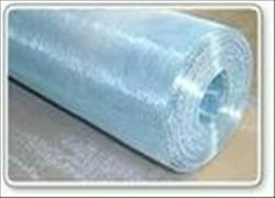 供應(yīng)鍍鋅窗紗