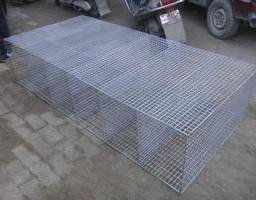 山東哪的電焊網(wǎng)便宜圖片