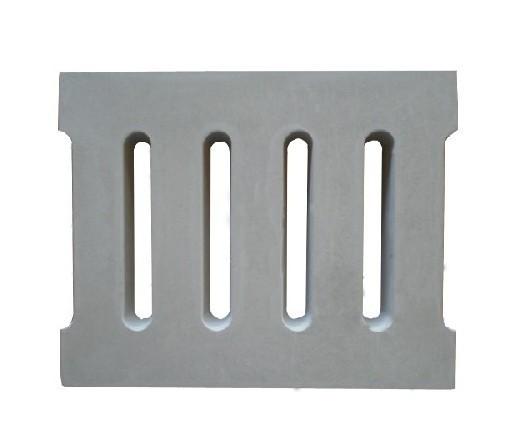 供應水溝蓋板鋼格板，水溝蓋板鋼格板價格，水溝蓋板鋼格板廠家