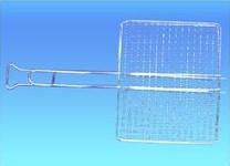 供應(yīng)韓式燒烤架/歐美式燒烤架