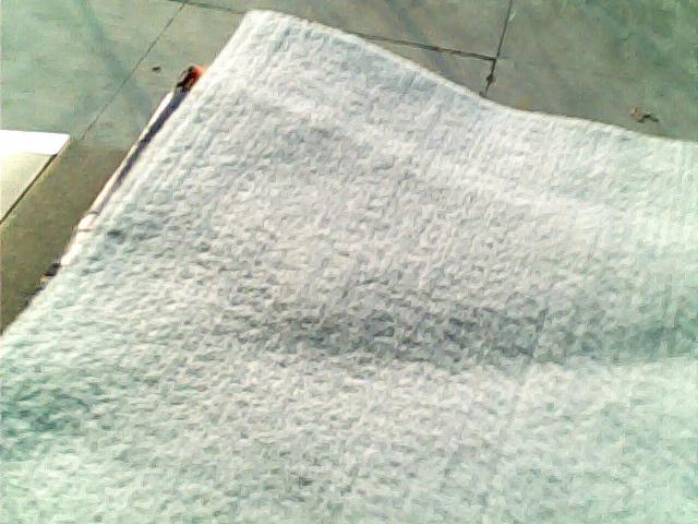 供應有紡土工布