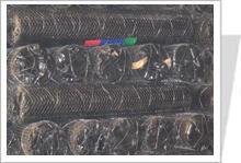 供應(yīng)廠加銷售六角網(wǎng)