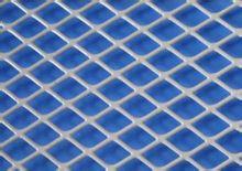 供應(yīng)鋼板網(wǎng)