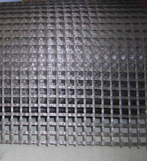 供應(yīng)廠家直銷玻纖土工格柵