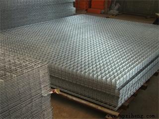 供應(yīng)鋼筋荷蘭網(wǎng)/荷蘭護欄網(wǎng)