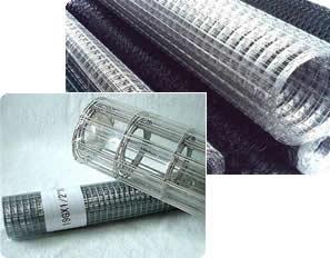 供應(yīng)廠家直銷山東電焊網(wǎng)