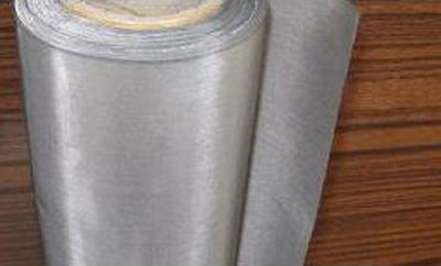 供應(yīng)不銹鋼網(wǎng)生產(chǎn)廠家/不銹鋼網(wǎng)銷售/不銹鋼網(wǎng)價格