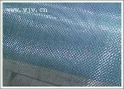 供應(yīng)鍍鋅窗紗