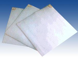 供應(yīng)廠家供應(yīng)土工布